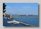DSC_4412 copy